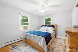 59 Partridge Hollow Rd, Ledyard, CT 06335 - Photo 28