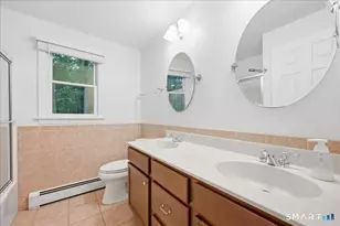 59 Partridge Hollow Rd, Ledyard, CT 06335 - Photo 30