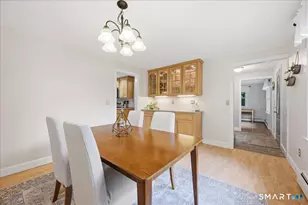 59 Partridge Hollow Rd, Ledyard, CT 06335 - Photo 6