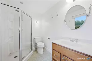 59 Partridge Hollow Rd, Ledyard, CT 06335 - Photo 24