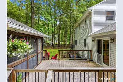 59 Partridge Hollow Road, Ledyard, CT 06335 - Photo 38