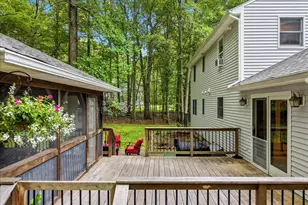 59 Partridge Hollow Rd, Ledyard, CT 06335 - Photo 38