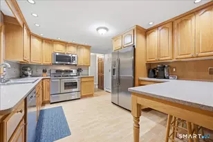 59 Partridge Hollow Rd, Ledyard, CT 06335 - Photo 10