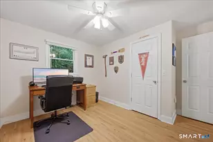 59 Partridge Hollow Rd, Ledyard, CT 06335 - Photo 32