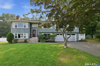 95 Yorktown Road, Southington, CT 06489 - Photo 2