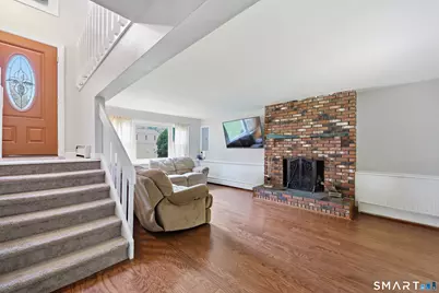 95 Yorktown Road, Southington, CT 06489 - Photo 20
