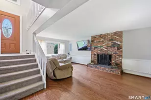 95 Yorktown Rd, Southington, CT 06489 - Photo 20
