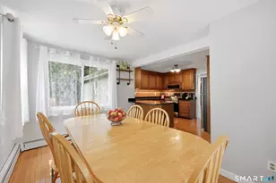 95 Yorktown Rd, Southington, CT 06489 - Photo 12