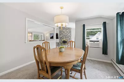 95 Yorktown Road, Southington, CT 06489 - Photo 8