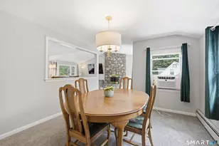 95 Yorktown Rd, Southington, CT 06489 - Photo 8