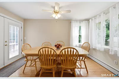 95 Yorktown Road, Southington, CT 06489 - Photo 14