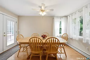95 Yorktown Rd, Southington, CT 06489 - Photo 14