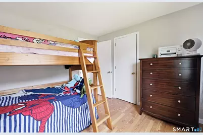 95 Yorktown Road, Southington, CT 06489 - Photo 16