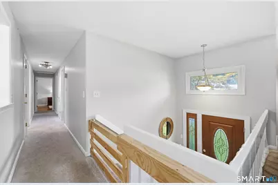 95 Yorktown Road, Southington, CT 06489 - Photo 4