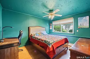 95 Yorktown Rd, Southington, CT 06489 - Photo 24