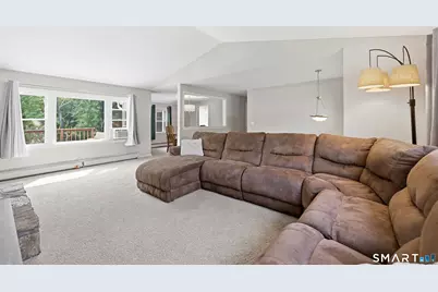 95 Yorktown Road, Southington, CT 06489 - Photo 6