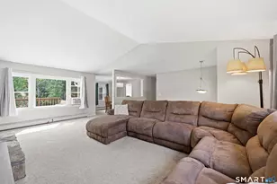 95 Yorktown Rd, Southington, CT 06489 - Photo 6