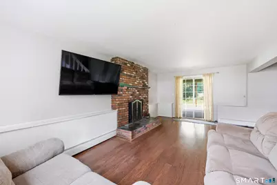 95 Yorktown Road, Southington, CT 06489 - Photo 22