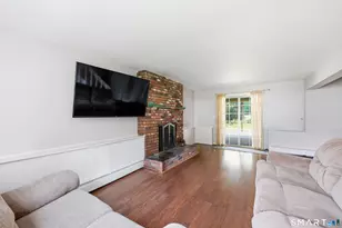 95 Yorktown Rd, Southington, CT 06489 - Photo 22