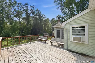95 Yorktown Rd, Southington, CT 06489 - Photo 26