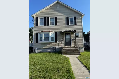 94-96 Locust Street, Bridgeport, CT 06610 - Photo 1