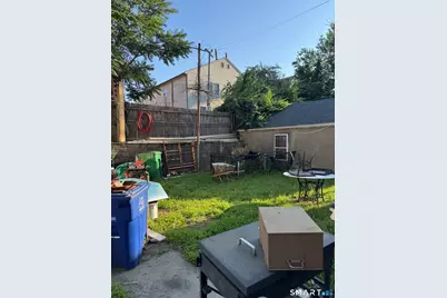 94-96 Locust Street, Bridgeport, CT 06610 - Photo 14