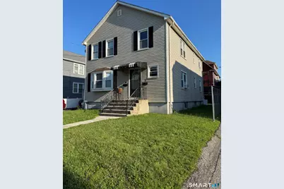 94-96 Locust Street, Bridgeport, CT 06610 - Photo 2