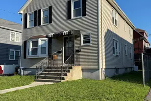 94-96 Locust St, Bridgeport, CT 06610 - Photo 2