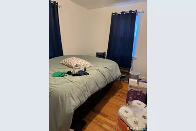 94-96 Locust Street, Bridgeport, CT 06610 - Photo 8