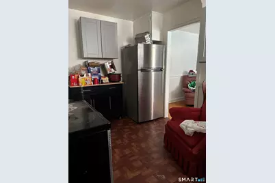94-96 Locust Street, Bridgeport, CT 06610 - Photo 10