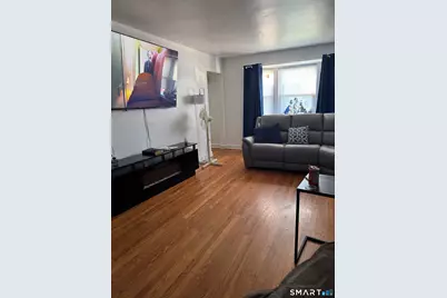 94-96 Locust Street, Bridgeport, CT 06610 - Photo 4