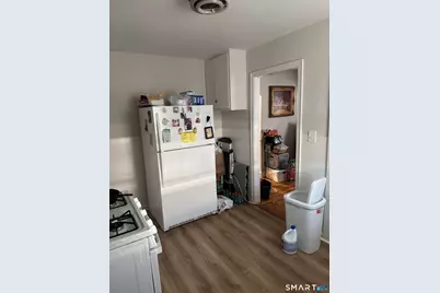 94-96 Locust Street, Bridgeport, CT 06610 - Photo 12