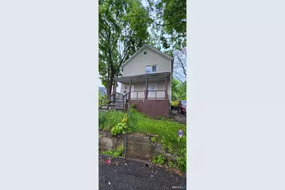 11 Cossett Street, Waterbury, CT 06704 - Photo 1