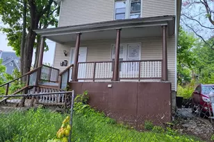 11 Cossett St, Waterbury, CT 06704 - Photo 1