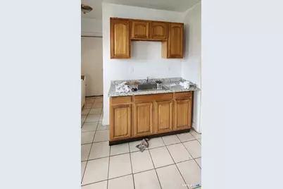 11 Cossett Street, Waterbury, CT 06704 - Photo 6