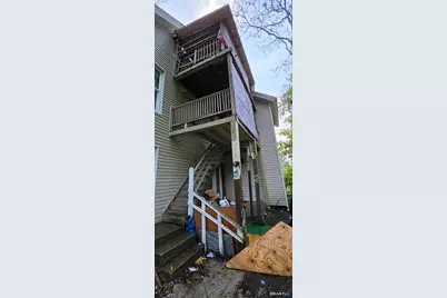 11 Cossett Street, Waterbury, CT 06704 - Photo 4