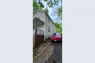 11 Cossett Street, Waterbury, CT 06704 - Photo 2