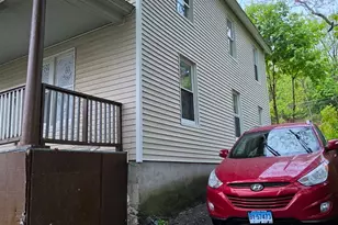 11 Cossett St, Waterbury, CT 06704 - Photo 2