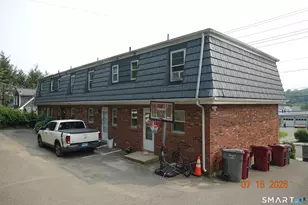 157 Cherry St, Naugatuck, CT 06770 - Photo 2