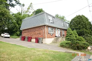 157 Cherry St, Naugatuck, CT 06770 - Photo 4