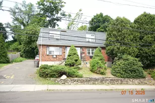 157 Cherry St, Naugatuck, CT 06770 - Photo 8