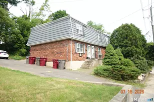 157 Cherry St, Naugatuck, CT 06770 - Photo 6