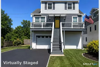 9 Phillip Street, East Haven, CT 06512 - Photo 1