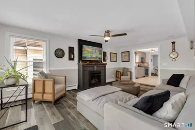 9 Phillip Street, East Haven, CT 06512 - Photo 14