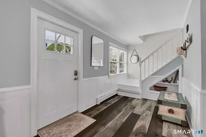 9 Phillip Street, East Haven, CT 06512 - Photo 2