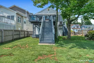 9 Phillip St, East Haven, CT 06512 - Photo 28