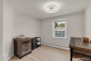 9 Phillip St, East Haven, CT 06512 - Photo 20