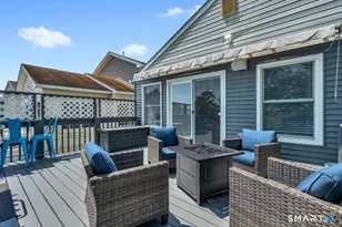 9 Phillip St, East Haven, CT 06512 - Photo 36