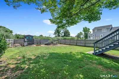 9 Phillip Street, East Haven, CT 06512 - Photo 26