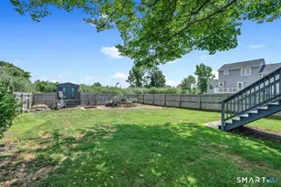 9 Phillip St, East Haven, CT 06512 - Photo 26